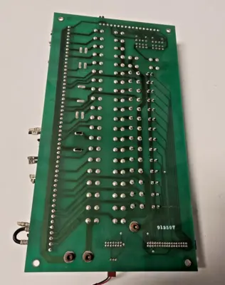 Fadal _UNKNOWN_ PLC Processors | Amiron Machinery (2)