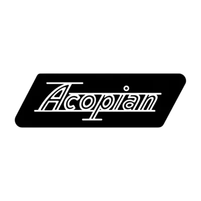 ACOPIAN