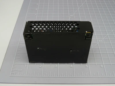 Used FINE SUNTRONIX _UNKNOWN_ AC/DC Power Supplies Texas US | OCO Industrial #1626247
