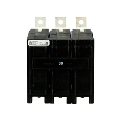 Eaton QBHW3030H [New]