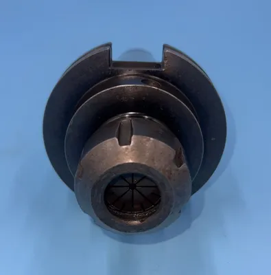 COMMAND CAT 50 CAT Holders | T.R. Wigglesworth Machinery Co. (3)