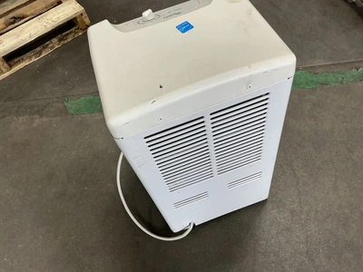 Used _UNKNOWN_ _UNKNOWN_ Dehumidifiers Michigan US | Miedema Asset Management Group #1468274
