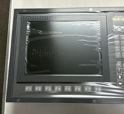 New | in-Stock OKUMA E0105-680-005 Automation Control (HMI) Ohio US | Surplus Asset Holdings #1207070