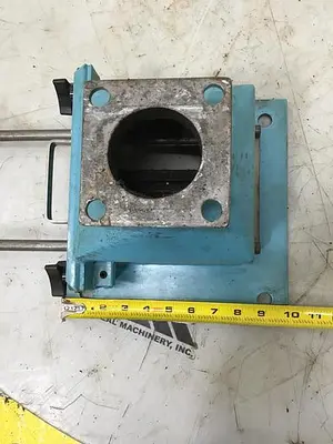 USED BUNTING 9063268-1-01
