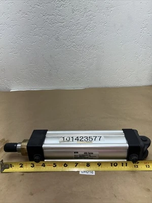 NEW Parker 02.00CBB4MA2UV33AC 6.000