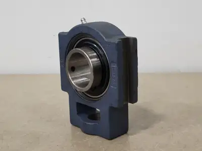 USED SKF TU45TF