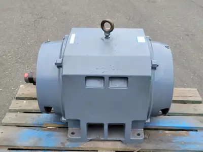 USED RAM INDUSTRIES 3CR24240SK
