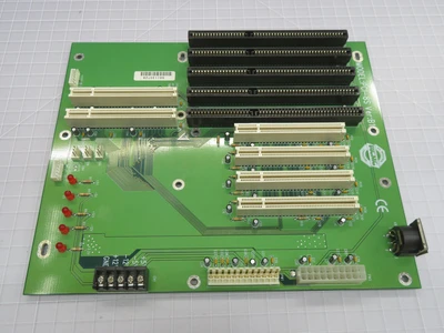 Used IEI _UNKNOWN_ Circuit Boards | OCO Industrial #1659777