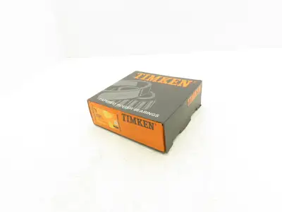 Timken 795 Tapered Roller Bearing Cone 4.750" ID x 1-7/8" W 1.875" Cone Width