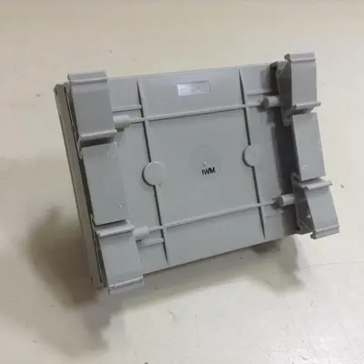 USED ALLEN BRADLEY 1492-IFM40F SER A