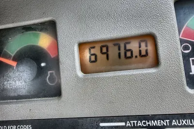 Used 2005 BOBCAT A300 Skid Steer Loaders Indiana US | Proxy Equipment #1382979