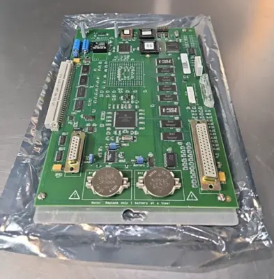 Used k tron _UNKNOWN_ PLC Processors South Carolina US | Palmetto Automation #1159813