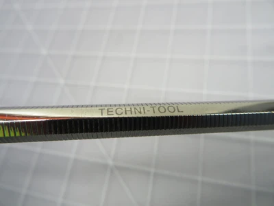 New | in-Stock TECHNI-TOOL _UNKNOWN_ Power & Hand Tools (Misc) | OCO Industrial #1593681