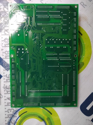 USED SAMSUNG CC001218-017 & CC51104-008