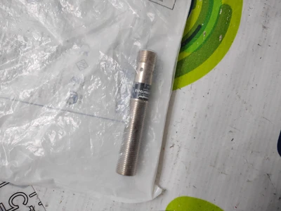 NEW WENGLOR IB040BM70VA3