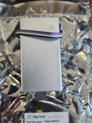 NEW Agilent 79835-69003