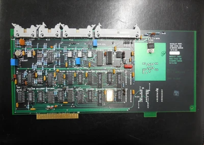 NEW Nicolet Inst 000843102