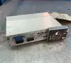 Used 1999 FEC INC SAN40II Servo Drives Ohio US | HGR 24 #1300006