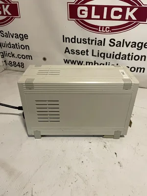 Wave Biotech LOADCONT20 Loadcell 20/50