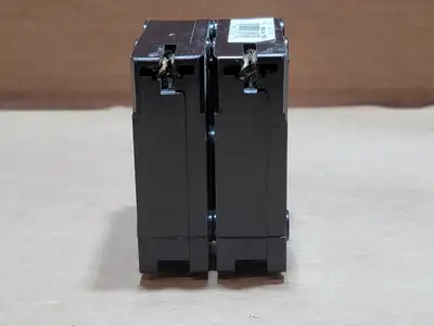 Used EATON BR230 Switchgears British Columbia CA | Lenmark #835817
