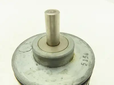 Allen Bradley 845N-SJHN4-CMY2 Rotary Encoder Optical Incremental