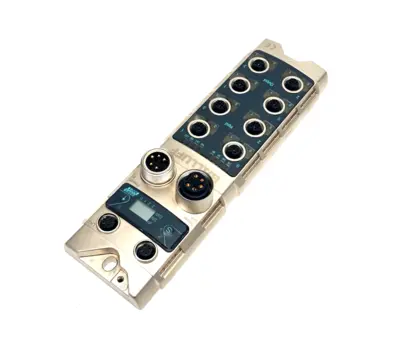 New | in-Stock Balluff BNI PNT-305-105-Z015, BNI005K Industrial Controls Michigan US | Maverick Industrial Sales #1502210