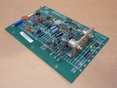 NEW RELIANCE ELECTRIC 0-55307-1E