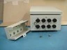 USED Remec PA-AIRT-014