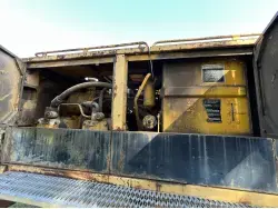 Used 1977 CATERPILLAR 235 Excavators Pennsylvania US | Iron Exchange Equipment Solutions #1352447
