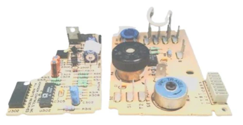Johnson Controls R81QAA-1 [Refurbished]