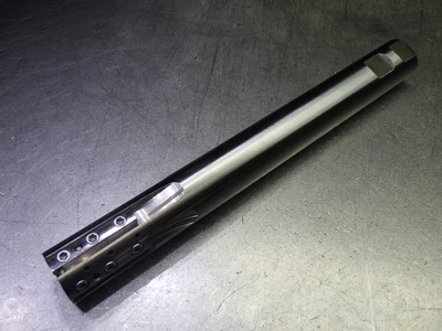 Advent Tool 1.22" 5 Flute Thread Mill 1" Shank 15-TA-01-F5-9 (LOC2100A)