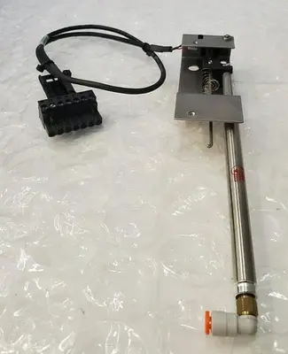 7200696 ASSY, HEIGHT SENSOR, D-550