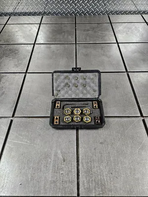 MITEE-BITE 10644 Tooling | GMT (7)