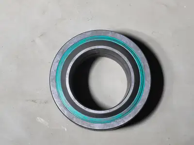 USED LS GEG70ES-2RS