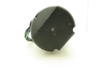 Used ELMO _UNKNOWN_ Servo Motors Indiana US | Arrow Industrial #555529