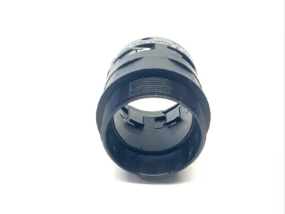 USED TEAFLEX NMPT-C48-1-1/2", NMPT-C 48-1-1/2", QO000-0002