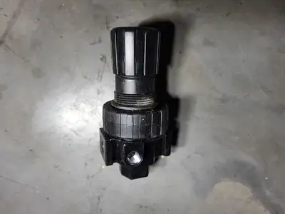 NEW LETOURNEAU R4103792
