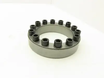 New | in-Stock RINGFEDER _UNKNOWN_ Bearings | Arrow Industrial #614047