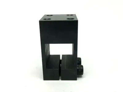 New | in-Stock MiSUMi Strut Clamp Clamps Michigan US | Maverick Industrial Sales #1397426