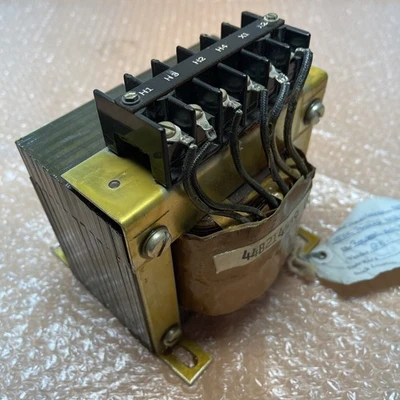 NEW GENERAL ELECTRIC GE 44B214539-001