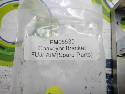 USED FUJI AIM PM05530
