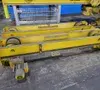 Used YALE CEW10X20RT14D4 Material Handling (misc) Ohio US | HGR 24 #1289777