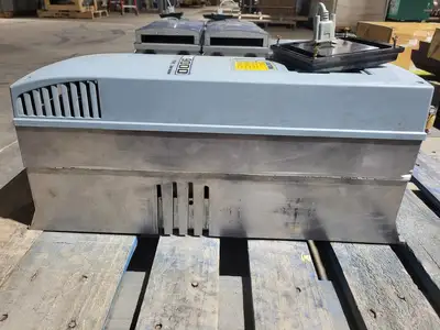 USED EATON SVX002A1-5A4N1