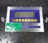 Used INDUSTRIAL SCALES LP7604X4 Material Handling (misc) Ohio US | HGR 24 #1287372