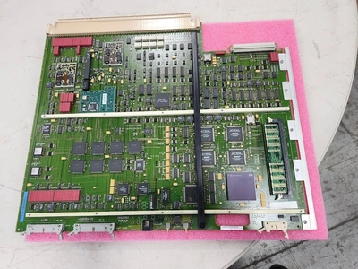 Keysight 3070 Control XT card (E4000-69512) ICT | Tekmart International Inc. (1)