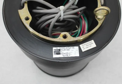 NEW YOKOGAWA DR1300A60