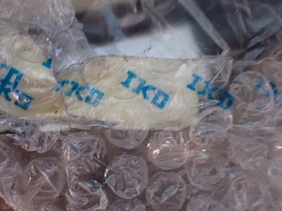 NEW IKO LRXG55C1S2E701