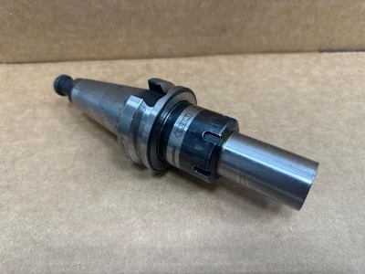MST _UNKNOWN_ Other Toolholding | Fram Fram LLC (1)
