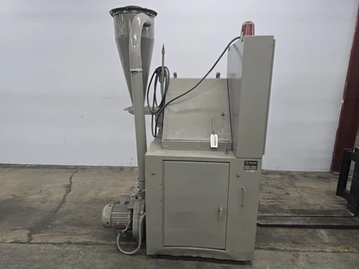USED BALL & JEWELL CG-1216-PR