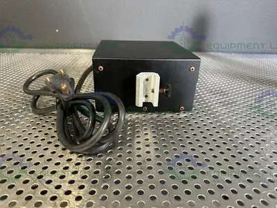USED J-KEM SCIENTIFIC 210 TIMER TEMPERATURE CONTROLLER 120 VAC, 1200 WATTS